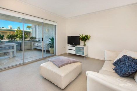 16/21-23 Old Barrenjoey Rd, Avalon Beach, NSW 2107