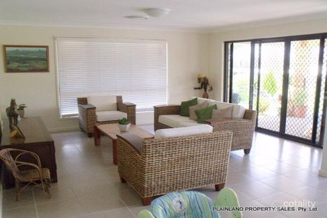 Property photo of 4 Bellve Court Plainland QLD 4341