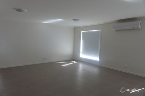 Property photo of 6 Tangelo Court Direk SA 5110