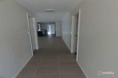 Property photo of 6 Tangelo Court Direk SA 5110