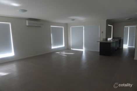 Property photo of 6 Tangelo Court Direk SA 5110