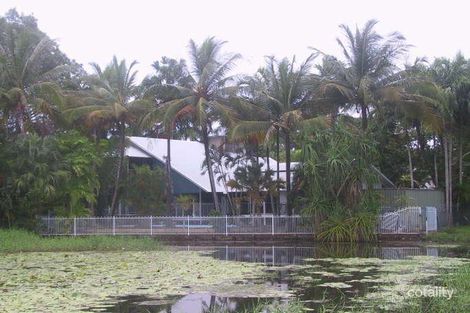 18 Augusta Dr, Marrara, NT 0812