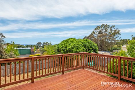 Property photo of 29 Malonga Drive Shorewell Park TAS 7320