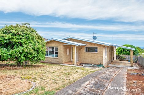 Property photo of 29 Malonga Drive Shorewell Park TAS 7320