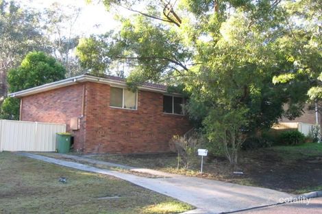 7 Greenwood Ave, Berkeley Vale, NSW 2261