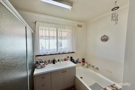 Property photo of 2/6 Toms Drive Cobram VIC 3644