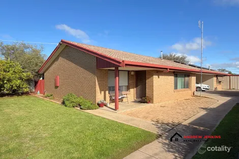 Property photo of 2/6 Toms Drive Cobram VIC 3644