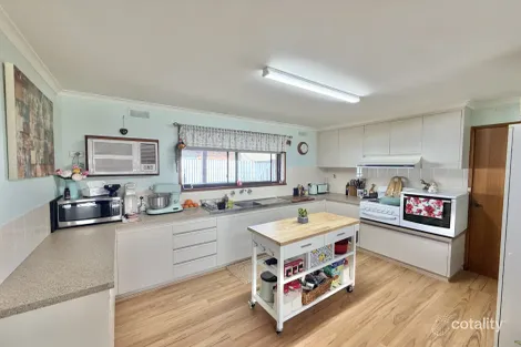 Property photo of 2/6 Toms Drive Cobram VIC 3644