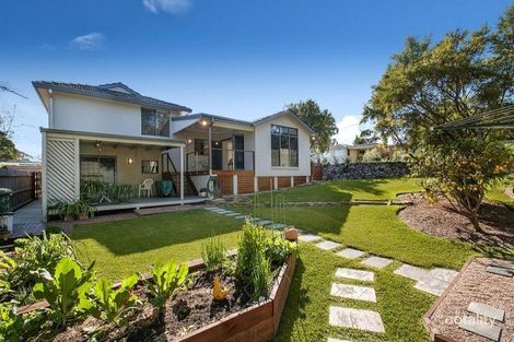 Property photo of 2 Prahran Road Engadine NSW 2233