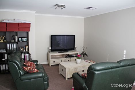 Property photo of 3/2 Cochrane Street Kooringal NSW 2650