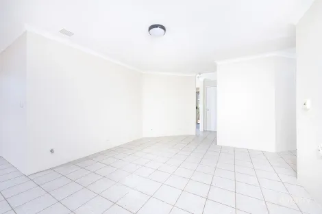 Property photo of 10 Cheney Vale Clarkson WA 6030