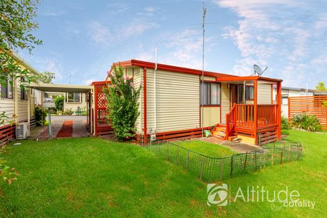 Property photo of 30/4 Gimberts Road Morisset NSW 2264