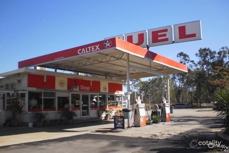 31 East St, Mount Morgan, QLD 4714