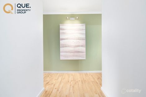 Property photo of 7 Kerry Avenue Killara VIC 3691