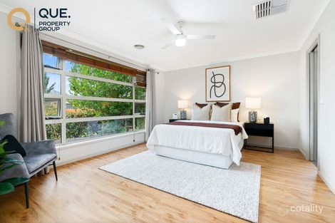 Property photo of 7 Kerry Avenue Killara VIC 3691