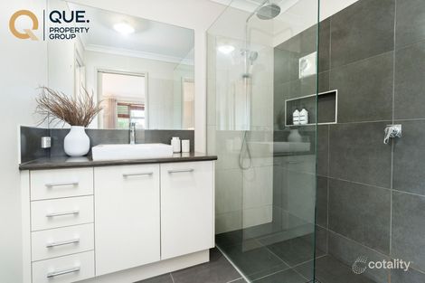 Property photo of 7 Kerry Avenue Killara VIC 3691