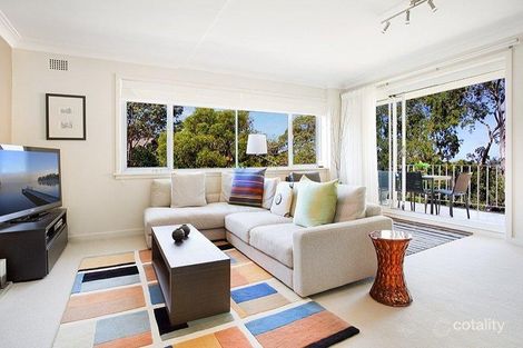 24/2-12 Crows Nest Rd, Waverton, NSW 2060