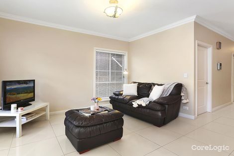 Property photo of 58 Valley Road Epping NSW 2121