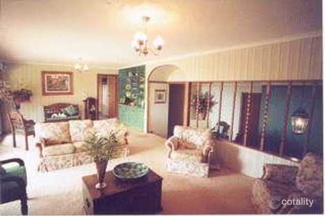 71 Lindsay Rd, Buderim, QLD 4556