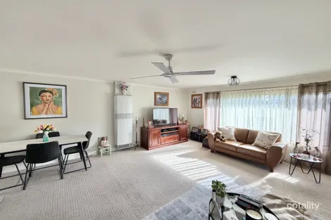 Property photo of 2/6 Toms Drive Cobram VIC 3644