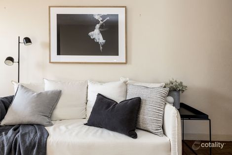 Property photo of 5/19 Shirley Road Wollstonecraft NSW 2065