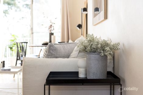 Property photo of 5/19 Shirley Road Wollstonecraft NSW 2065