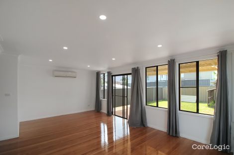 Property photo of 85 Maxwell Street South Penrith NSW 2750