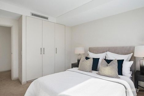 Property photo of 202/41 Gerard Street Cremorne NSW 2090