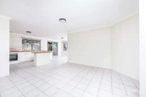 Property photo of 10 Cheney Vale Clarkson WA 6030