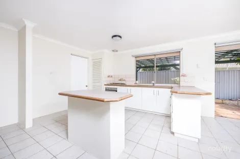 Property photo of 10 Cheney Vale Clarkson WA 6030