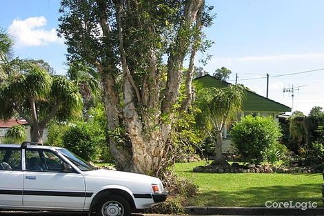 Property photo of 36 Ronald Road Taree NSW 2430