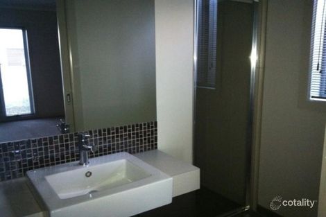 Property photo of 5 Notting Hill Traralgon VIC 3844