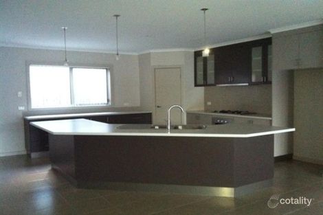 Property photo of 5 Notting Hill Traralgon VIC 3844