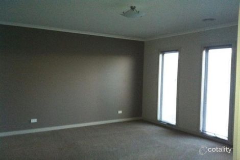 Property photo of 5 Notting Hill Traralgon VIC 3844
