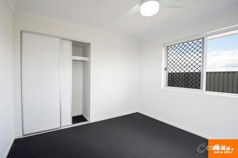 Property photo of 1/2 Dredge Circle Brassall QLD 4305