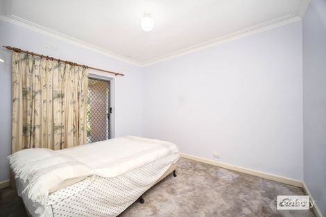 Property photo of 21 Chatham Avenue Taree NSW 2430