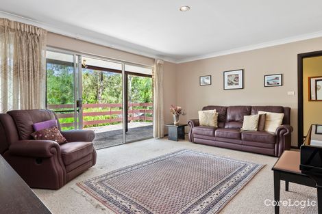 Property photo of 45 Wareemba Avenue Thornleigh NSW 2120