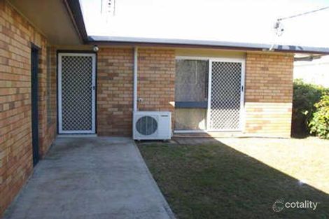 Property photo of 147 Nicklin Way Warana QLD 4575