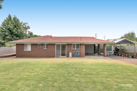 Property photo of 9 Cortis Way Langford WA 6147