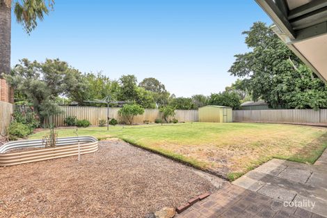 Property photo of 9 Cortis Way Langford WA 6147