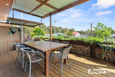 Property photo of 11 Secret Corner Road Rathmines NSW 2283