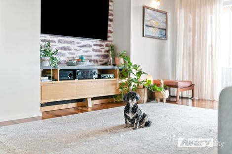 Property photo of 11 Secret Corner Road Rathmines NSW 2283