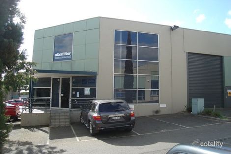 29/41-49 Norcal Rd, Nunawading, VIC 3131