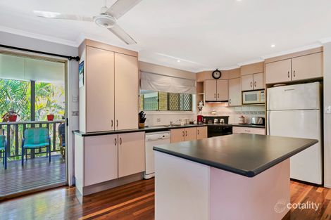 Property photo of 112 Millwell Road Maroochydore QLD 4558