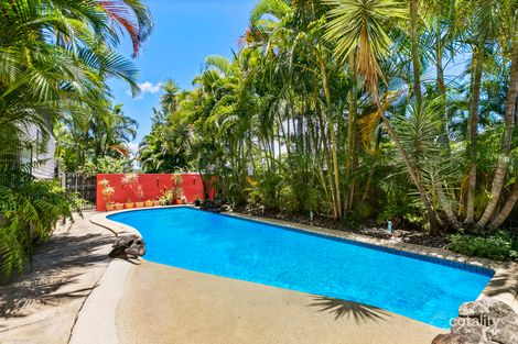 Property photo of 112 Millwell Road Maroochydore QLD 4558