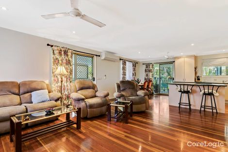 Property photo of 112 Millwell Road Maroochydore QLD 4558