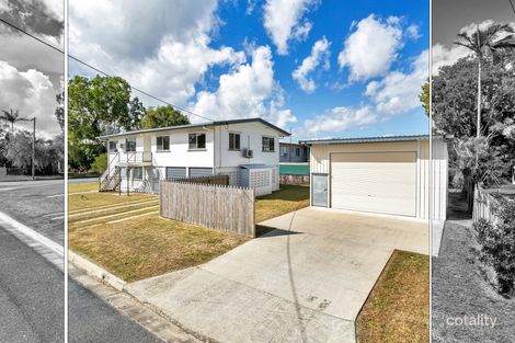 Property photo of 19 Warner Street Manunda QLD 4870