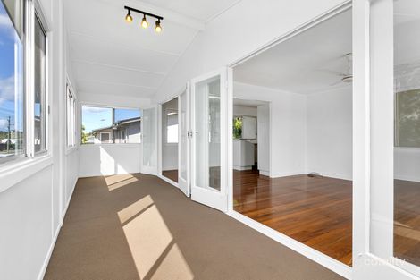 Property photo of 19 Warner Street Manunda QLD 4870