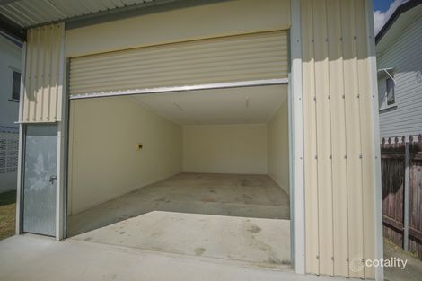 Property photo of 19 Warner Street Manunda QLD 4870
