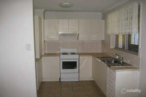 Property photo of 147 Nicklin Way Warana QLD 4575